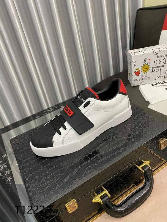 Picture of Dolce Gabbana Shoes _SKUDGsz38-4503754258